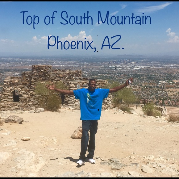 Someone asked, how to heal racism? examples here! - Picture 2 of 13